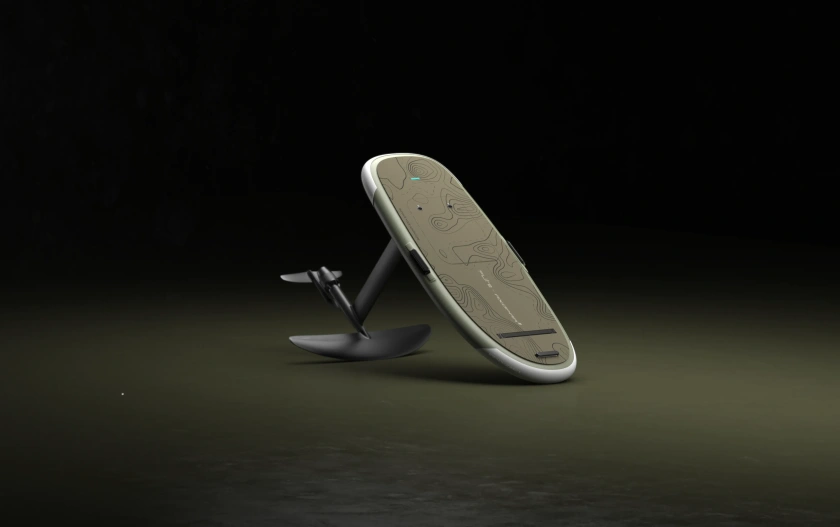 Flite x Axopar hero 3840x2400