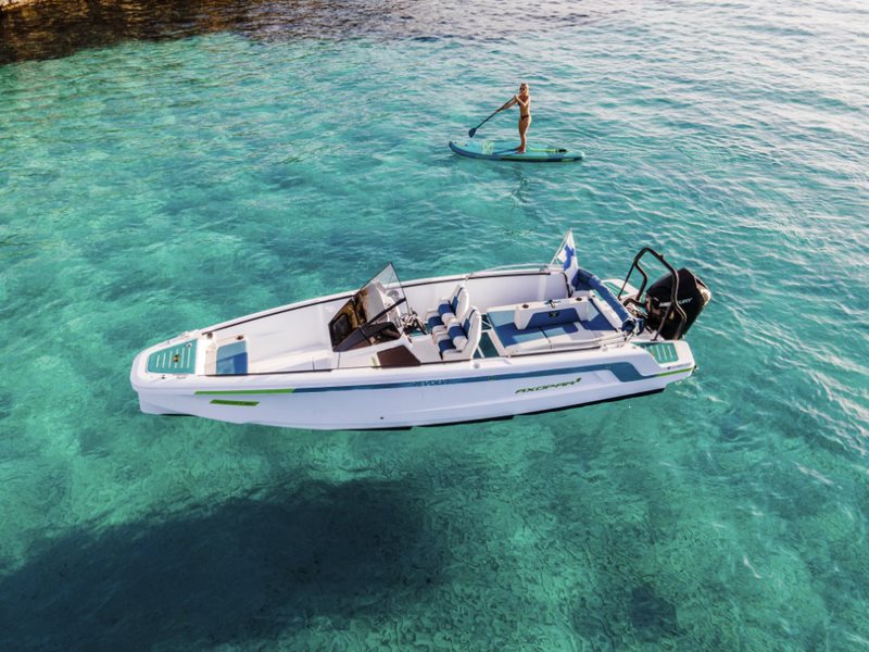 Axopar X Jobe  Revolve_MY2021_ 22_127.jpg