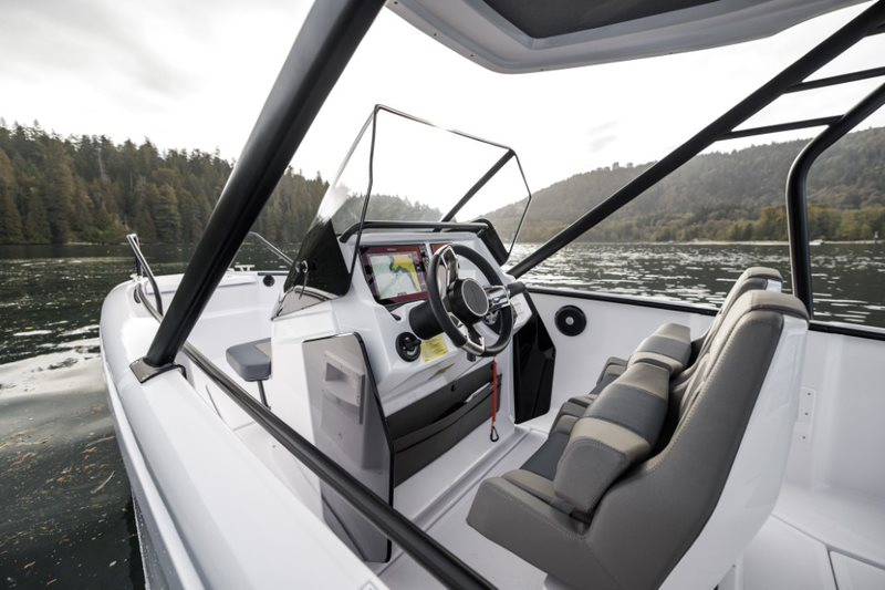 Axopar 22 TT_MY2022_0V9A2541.jpg