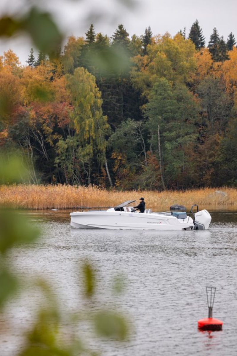 Axopar 25 Cross Bow_0X0A4764.jpg