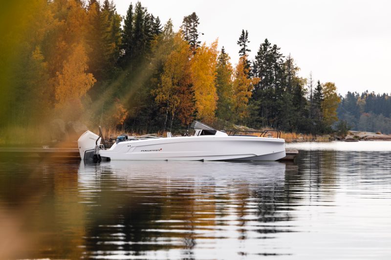 Axopar 25 Cross Bow_0X0A4999.jpg