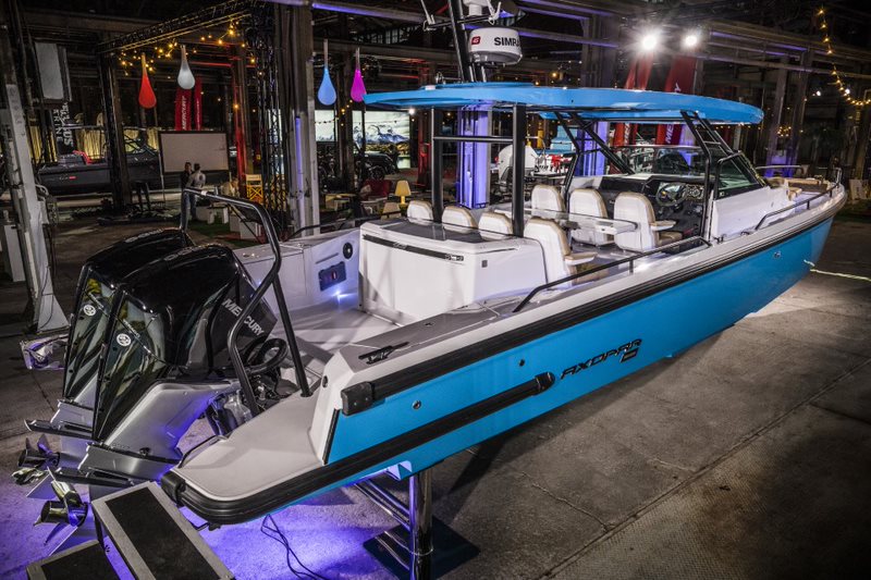 Axopar 37 ST BLTP_MY2020_R7A7027.jpg