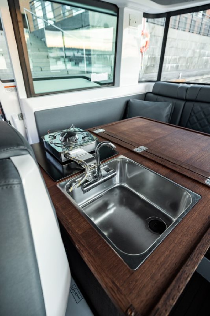 Axopar 37 XC_MY2021_0X0A9014.jpg