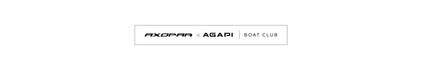 Untitled 3 v2