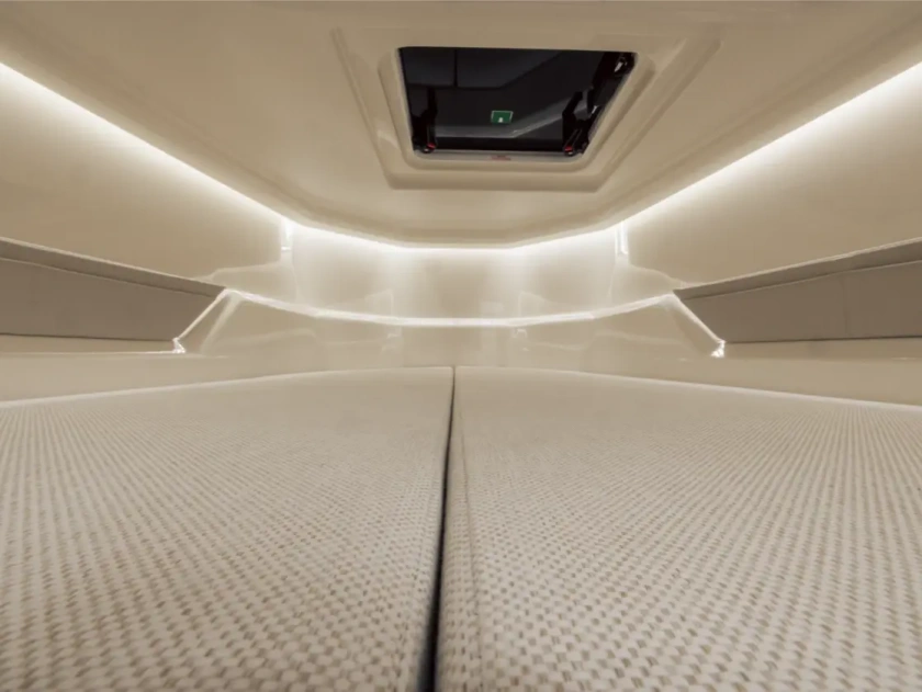 AX E25 design05 retina
