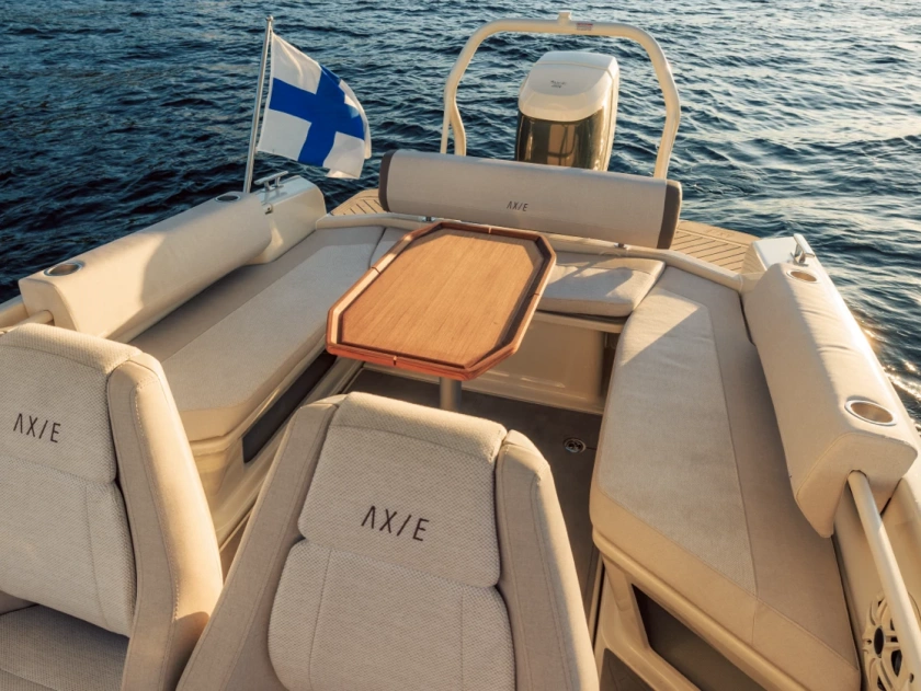AX E22 design04 retina