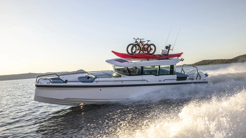 flibs 23 Vertical