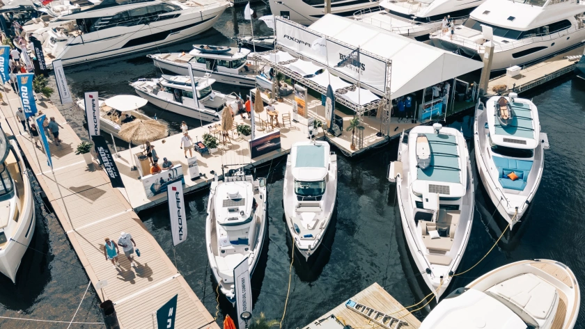 flibs 23 Vertical