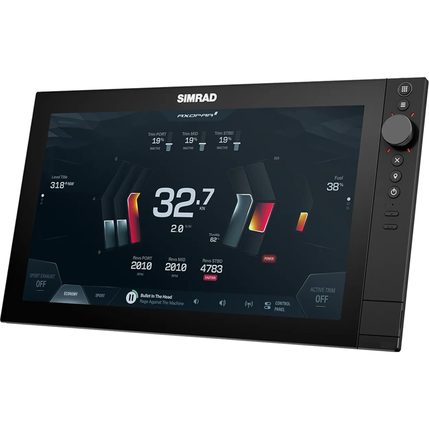 NSS4 16 left Axopar UI V1