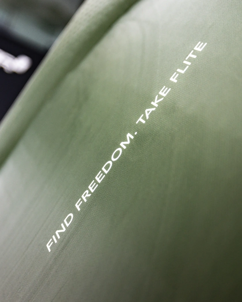 Flite board boot 2026 099A7139 Axedit