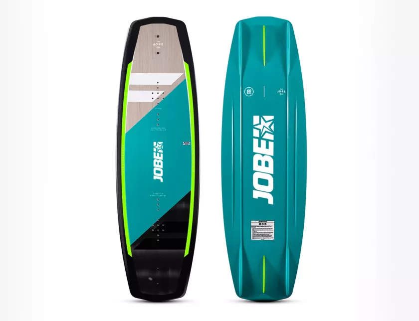Axopar X Jobe Wake board v