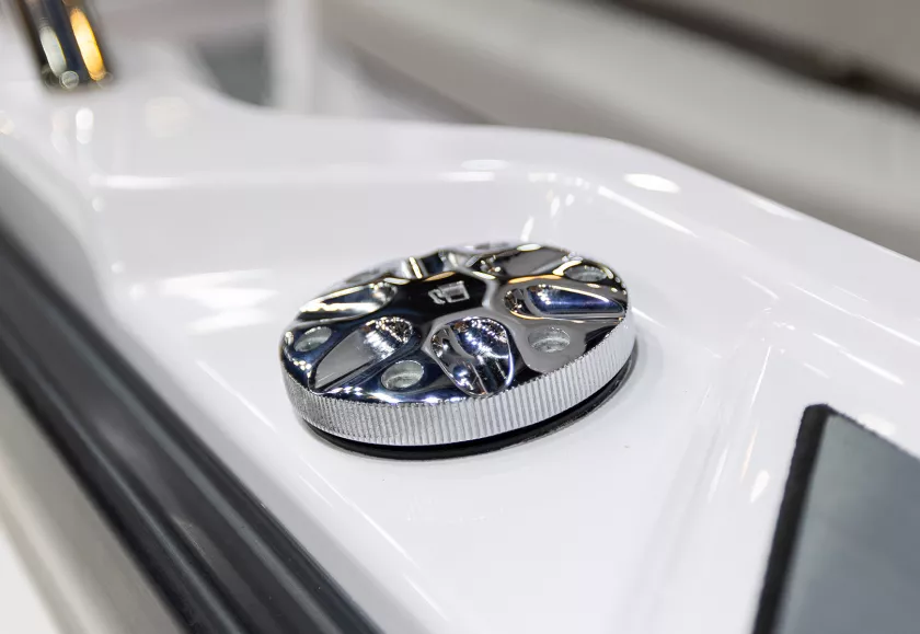 29CF 0000 Axopar 29 Sun Top 3733