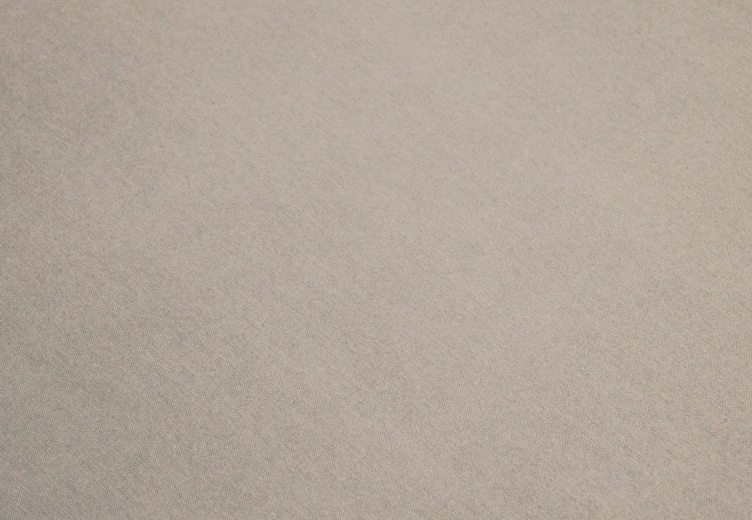 29 Sandstone