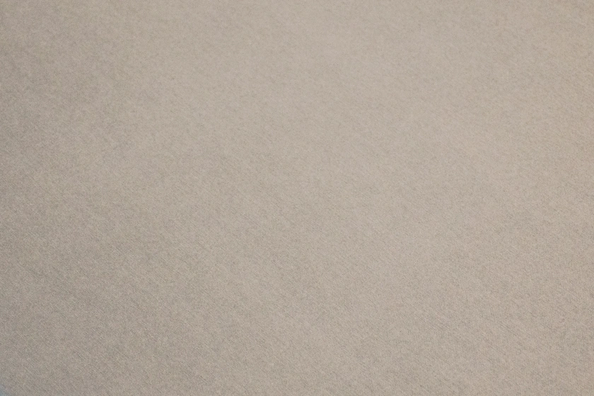 29 Sandstone