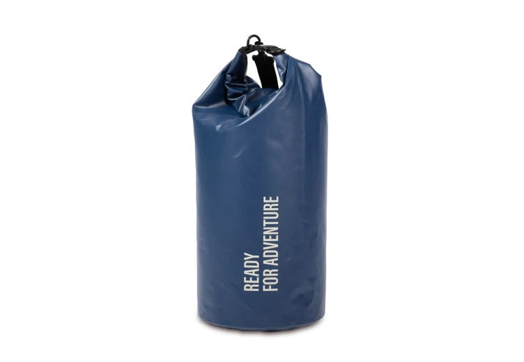 40l