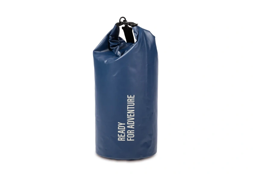 40l