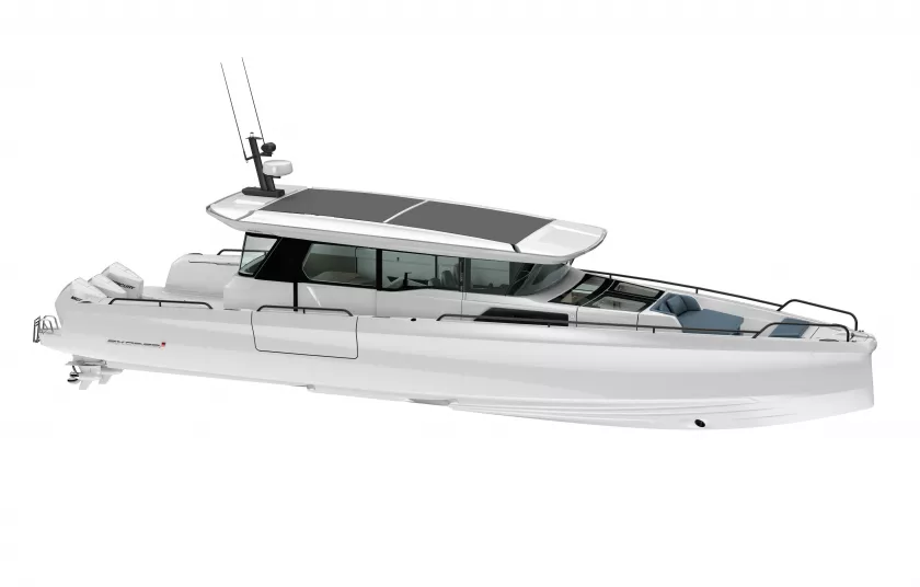 AX45 XC BrabusLine OpenAft 02