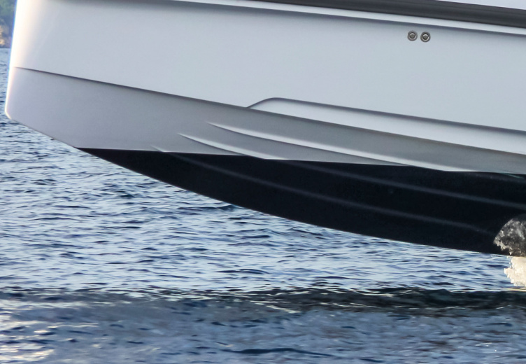 Antifouling IMG 5450