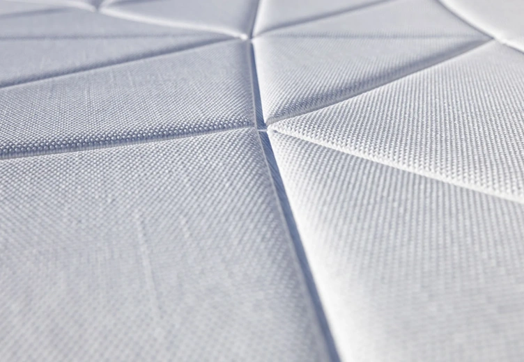 CF 0000 Linetex Chalk