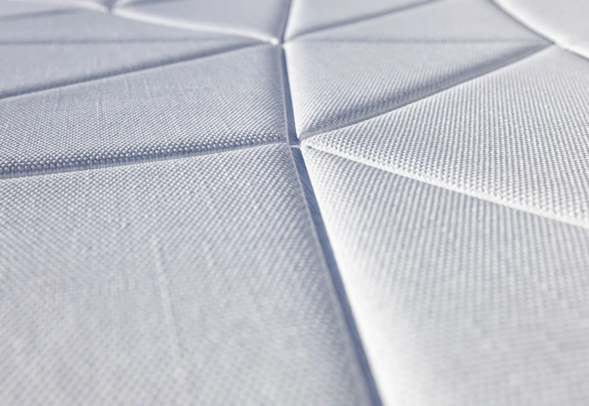 CF 0000 Linetex Chalk