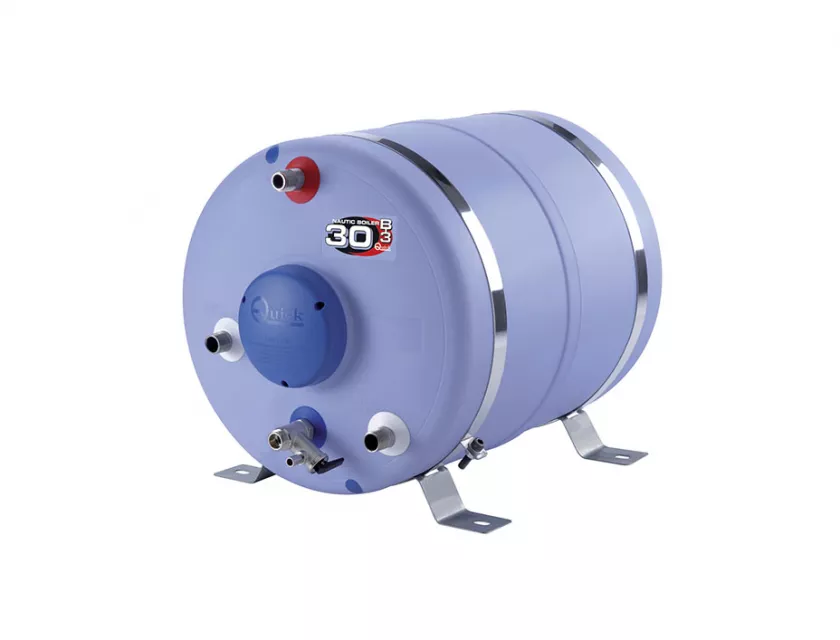 CF 0000 water heater