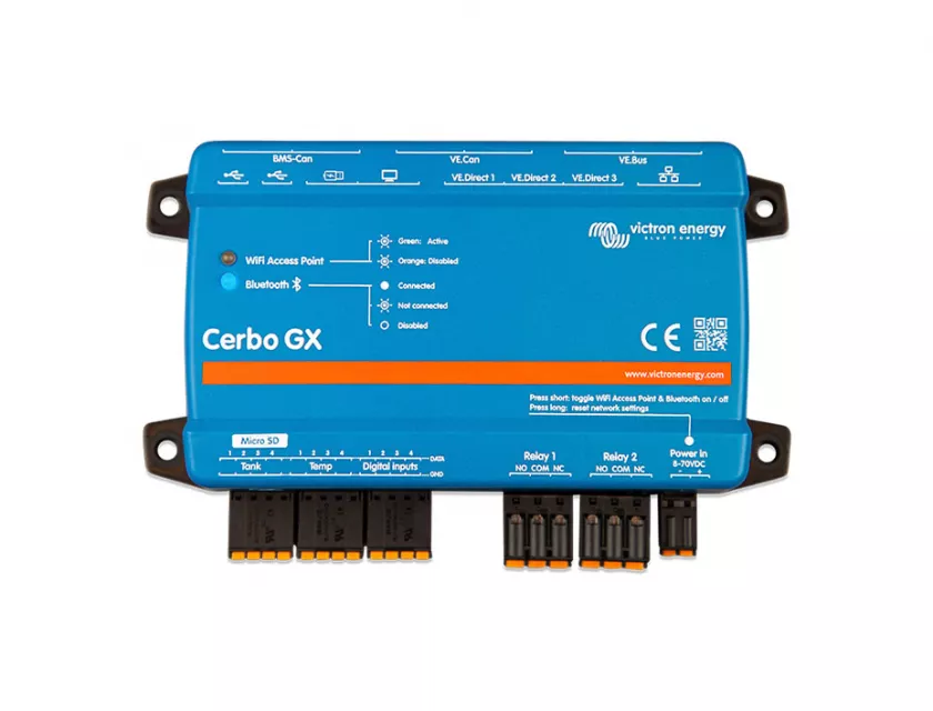 CF 0001 423 424 20200706121627