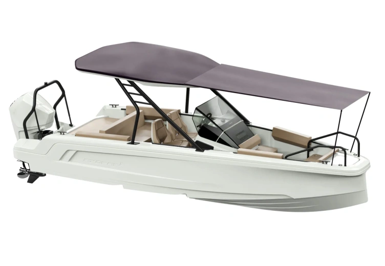 CF 0001 AX22 sunshade 150424 0002