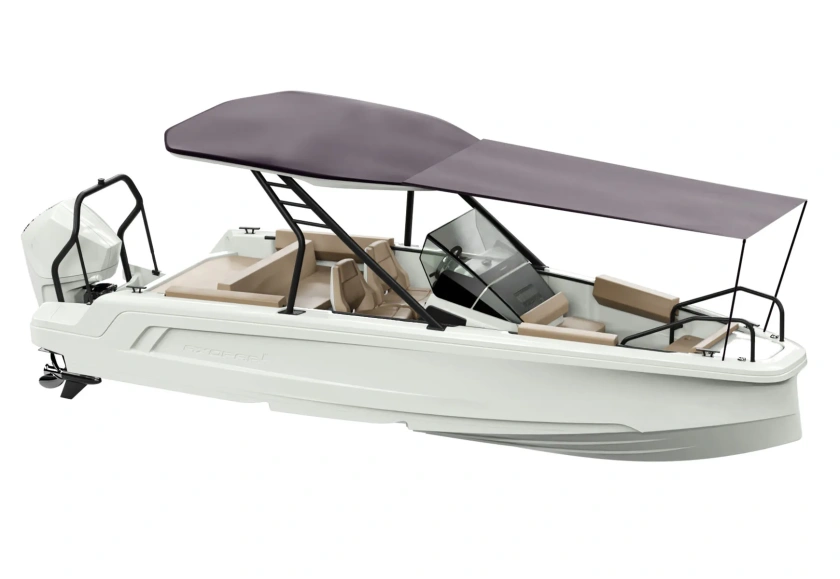 CF 0001 AX22 sunshade 150424 0002