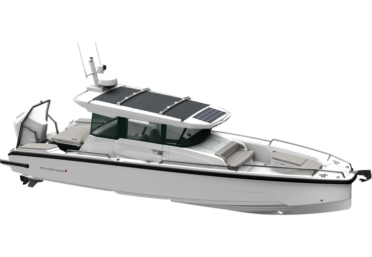 CF 0001 PR 0001 AX29 CrossCabin Aftcabin Bow L sofa 00001