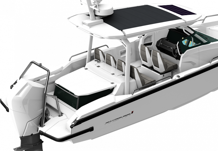 CF 0003 AX29 SunTop Multi Storage No Upholstery 00002 kopia