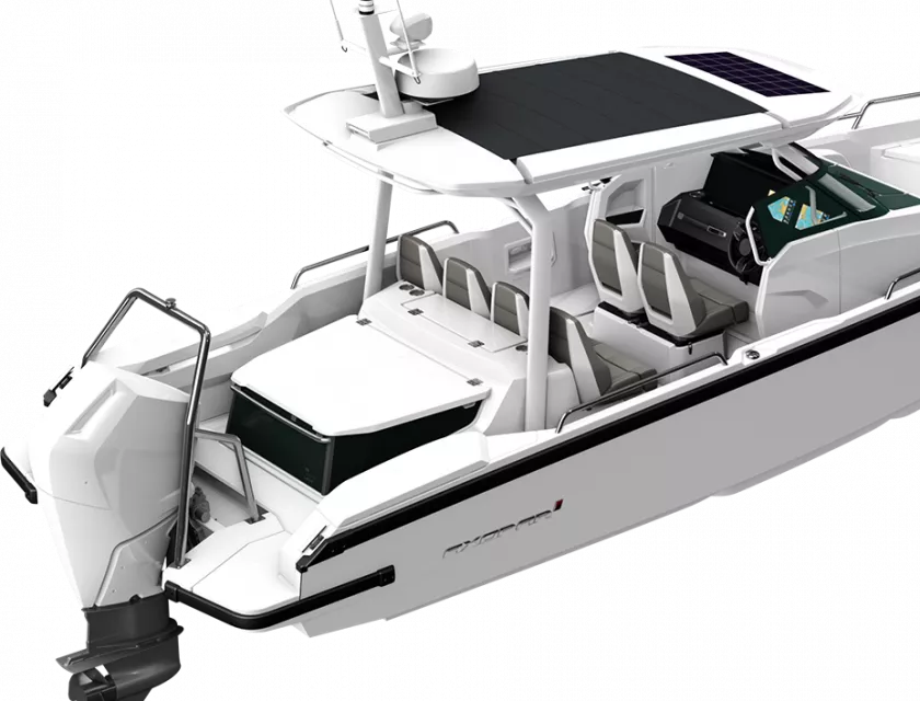 CF 0003 AX29 SunTop Multi Storage No Upholstery 00002 kopia