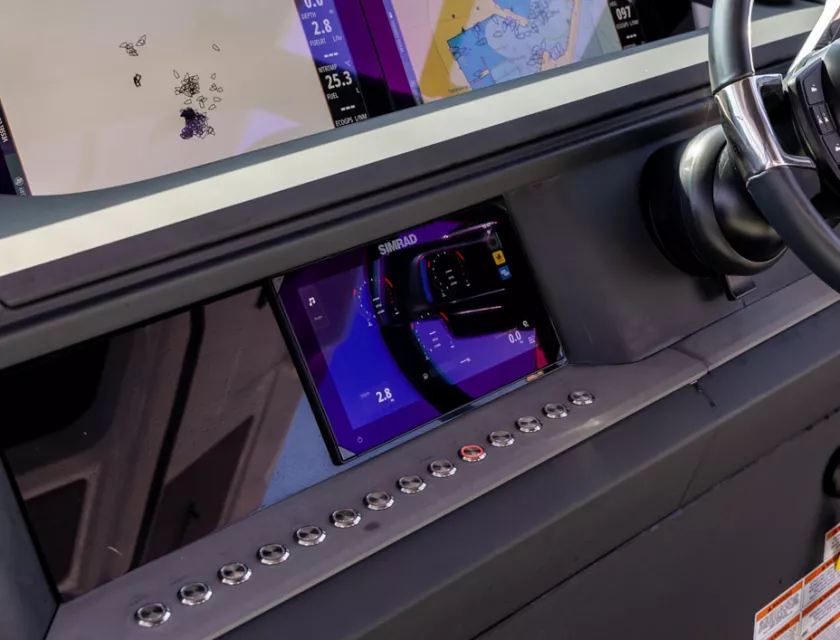 CF 0007 Additional 9 Screen