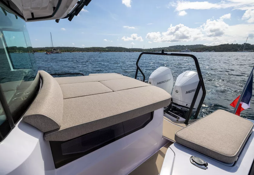 CF Med 0001 Axopar 37 XC Mediterrana C4A4285