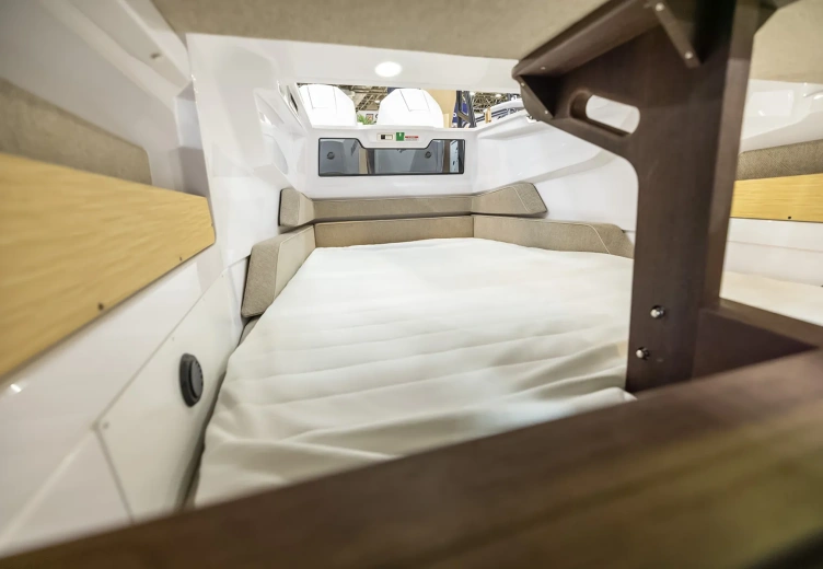Mattress topper