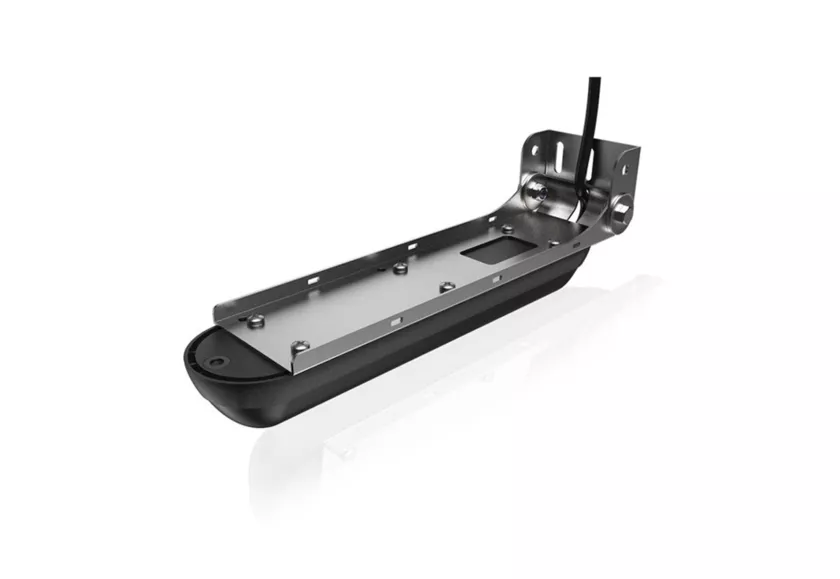 Simrad echo sounder MY20