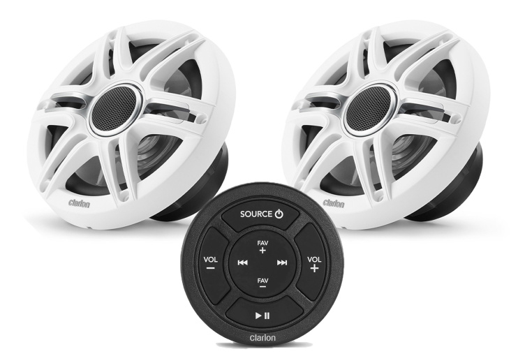 audioentertainmentsystem 25