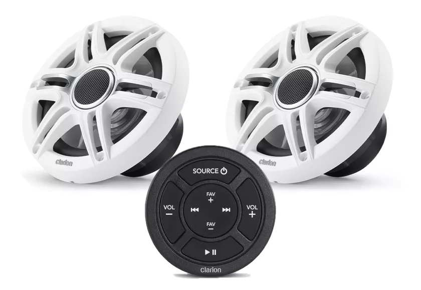 audioentertainmentsystem 25