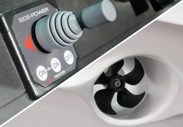 confBowthruster2