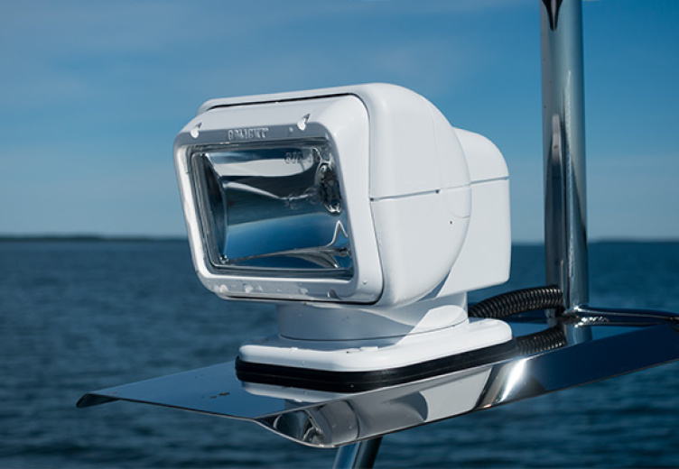 confSearchlight