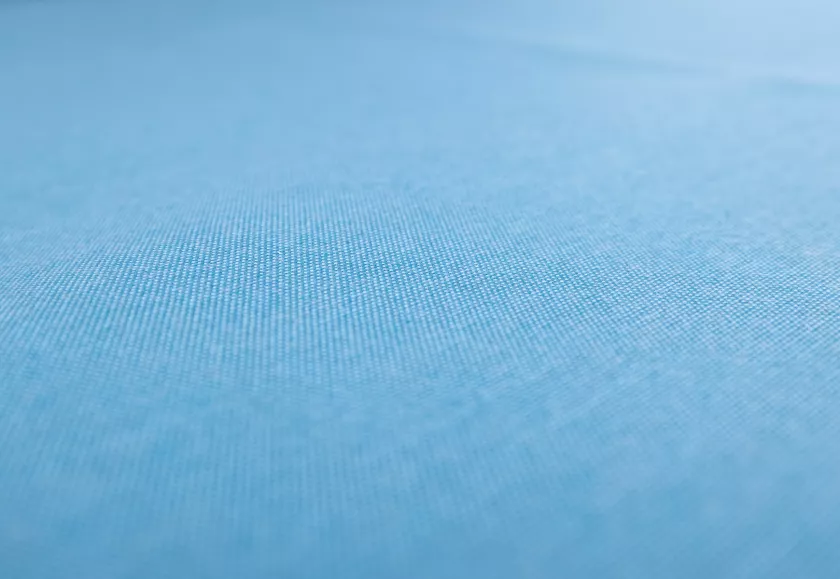 conf 28 aft option cover v2