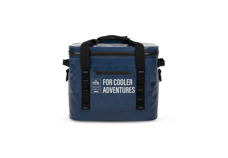 cooler bag