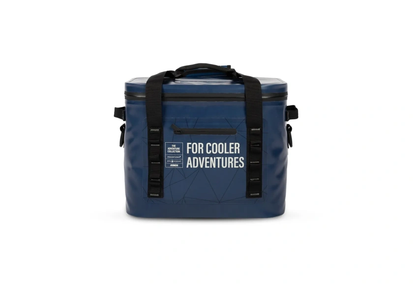 cooler bag