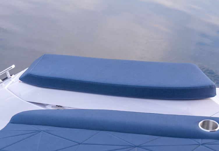 fenderbox cushions