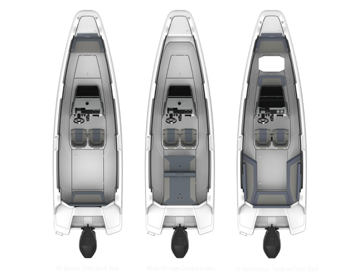 configuratorlayout1