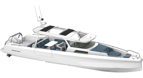 45XT Product Register