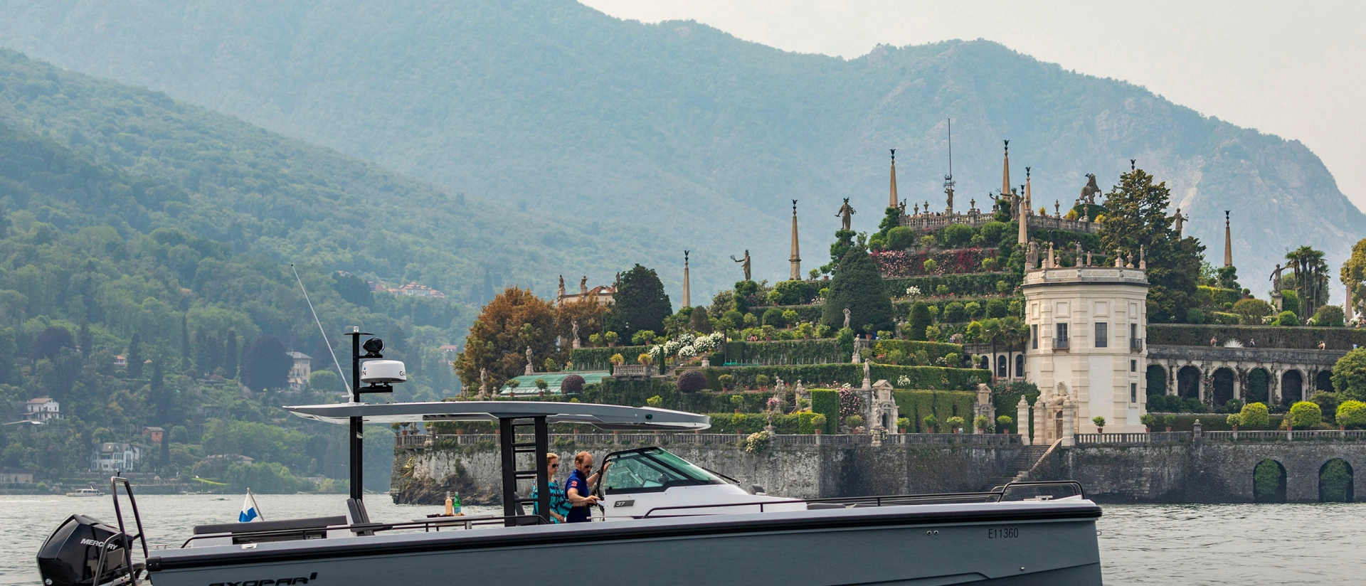 Pioneers of the marine industry copy2