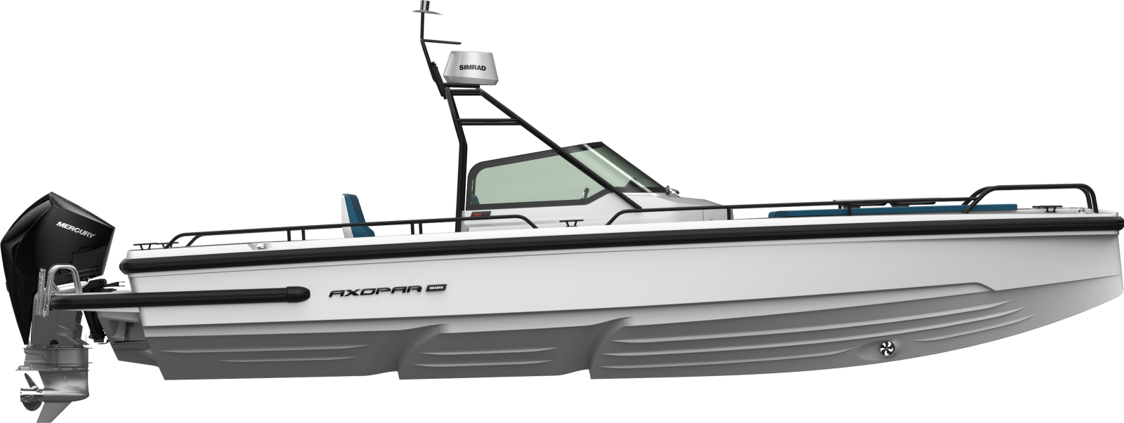 28 MY2021 Brabusline Opentarga productpage
