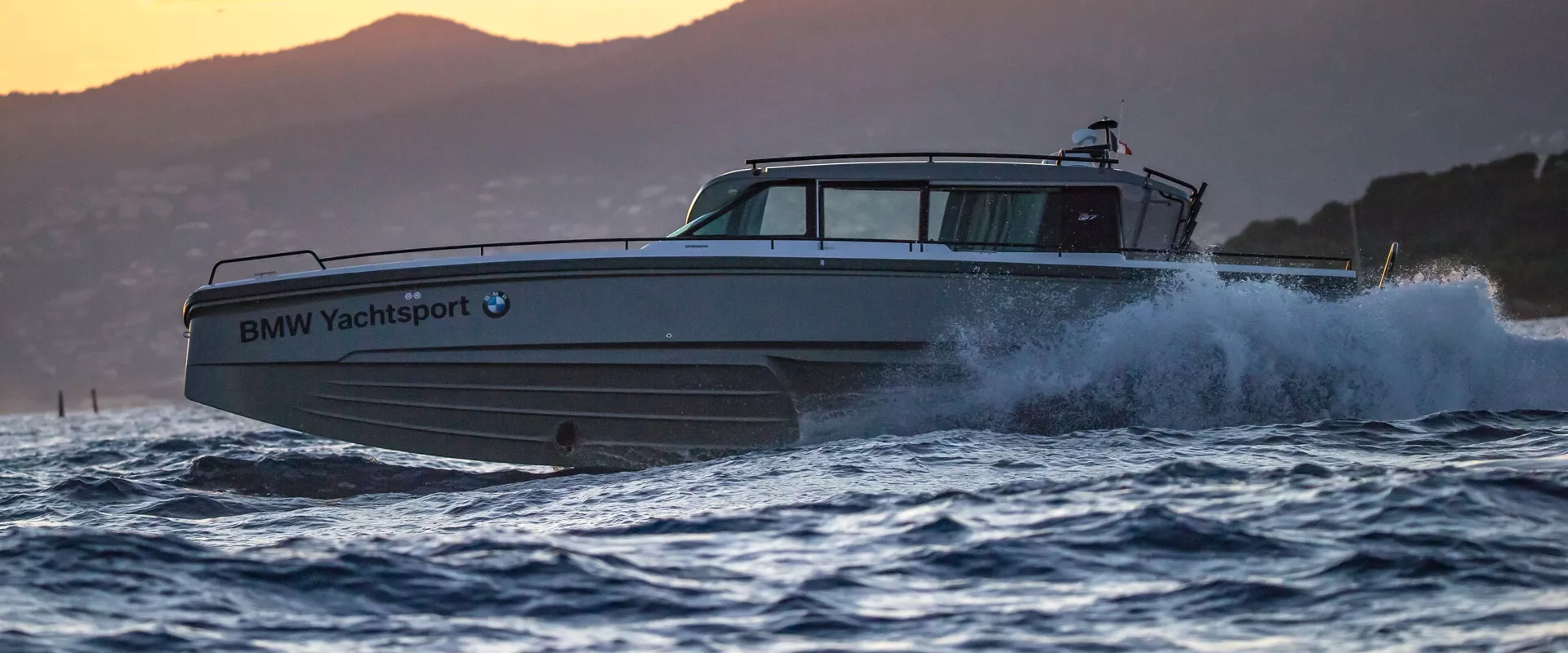 BMW Moment quicklink 3