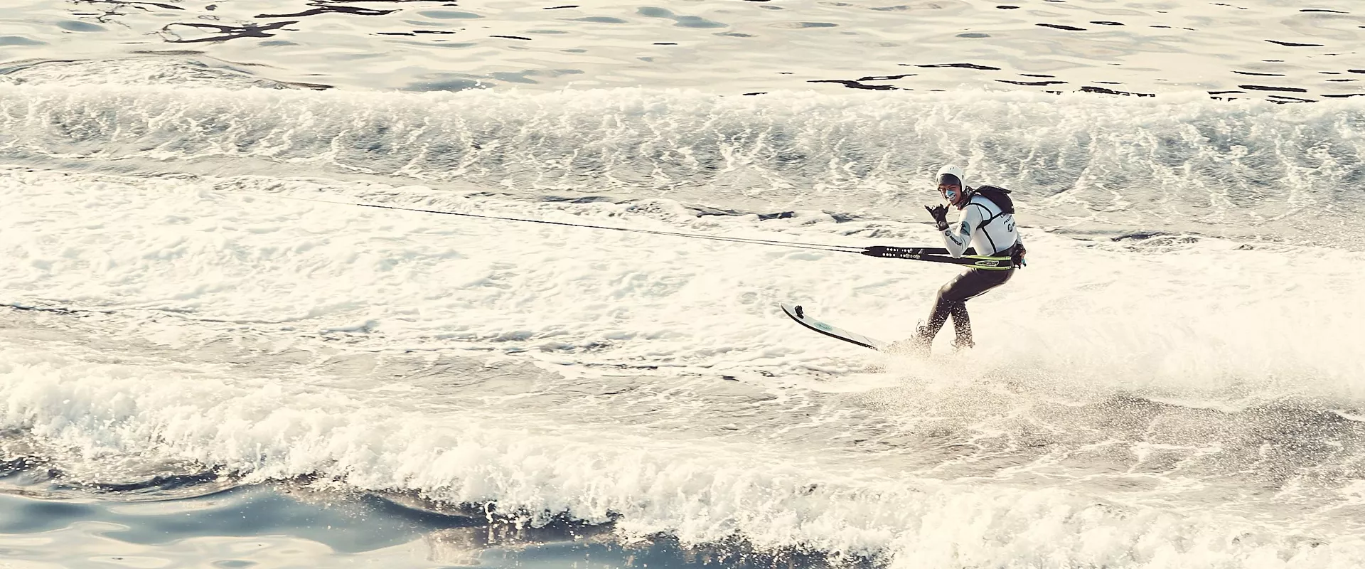 Chasing Canguro Moment quicklink long 1