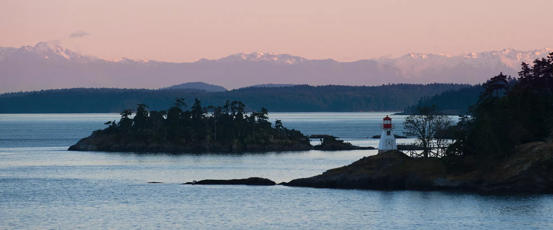 Island Hopping Moment quicklink 2